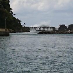 タイミング悪い